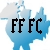 FinalFantasyFanClub :iconfinalfantasyfanclub: