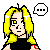 :iconfinalfantasyfangal: