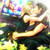 :iconfinalfantasyfangirl1: