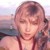 :iconfinalfantasyfangirl2: