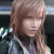 :iconfinalfantasyfreak9:
