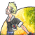 :iconfinalfantasyfusion:
