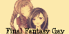 :iconfinalfantasygay: