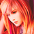 :iconfinalfantasygeek1994: