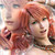 :iconfinalfantasygirl112: