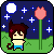 :iconfinalfantasyharu: