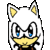 :iconfinalfantasyi: