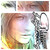 :iconfinalfantasyismylife: