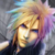 :iconfinalfantasyismylife: