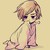:iconfinalfantasylover123: