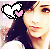 :iconfinalfantasyluvr: