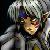 :iconfinalfantasymaniac: