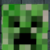 :iconfinalfantasymaniac: