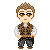 :iconfinalfantasynerd9: