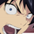 finalfantasynerd9 :iconfinalfantasynerd9: