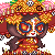 FinalFantasyOkami :iconfinalfantasyokami: