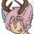 :iconfinalfantasyokami: