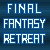 :iconfinalfantasyretreat: