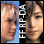 :iconfinalfantasyrp-da: