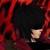 :iconfinalfantasysoul: