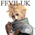 :iconfinalfantasyvii-uk:
