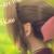 FinalFantasyVII :iconfinalfantasyvii: