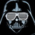 FinalFantasywannabe :iconfinalfantasywannabe: