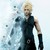 :iconfinalfantasywing: