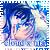 :iconfinalfantasyxiii: