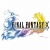 :iconfinalfantasyxplz: