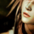 :iconfinalfantasyxxxx: