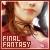 :iconfinalfantasyyuna: