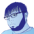 :iconfinalfantesy: