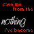 :iconfinalfarewelltoyou: