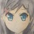 :iconfinalfatalfail: