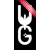 :iconfinalfate: