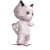 :iconfinalfdp: