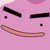 :iconfinalfinalities: