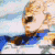 :iconfinalflash-vegeta: