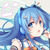 :iconfinalflash0: