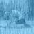 :iconfinalflight272: