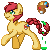 :iconfinalflyfar7: