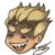 :iconfinalflyfar7: