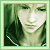 :iconfinalforgiveness: