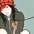 :iconFinalform: