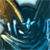 :iconfinalformbx: