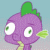 :iconfinalformx: