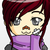 :iconfinalfreak56: