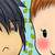 :iconfinalfrontcomics: