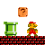 :iconfinalgamers-2012: